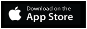 Download on App Store