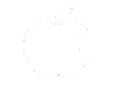 Apple Pay