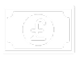 Cash