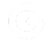 Google Pay