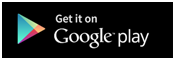 Get it on Google Play