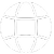 Web