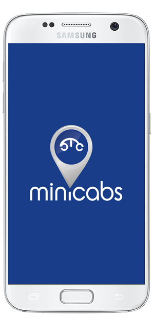 Book Your London Minicab, Taxi On Cheap Rates To Anywhere In City ...